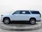 2022 Cadillac Escalade ESV Premium Luxury