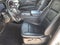 2022 Cadillac Escalade ESV Premium Luxury