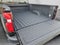2023 Chevrolet Silverado 2500HD LTZ