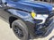 2023 Chevrolet Silverado 1500 4WD Crew Cab Short Bed RST