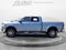 2021 RAM 2500 Longhorn
