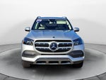 2020 Mercedes-Benz GLS 450 GLS 450