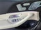2020 Mercedes-Benz GLS 450 GLS 450