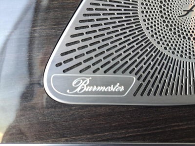 2020 Mercedes-Benz GLS 450 GLS 450