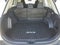 2024 Toyota RAV4 Hybrid Hybrid LE