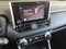 2024 Toyota RAV4 Hybrid Hybrid LE