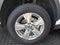 2024 Toyota RAV4 Hybrid Hybrid LE