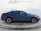 2023 Lexus ES 300h ES 300h Ultra Luxury