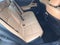 2023 Lexus ES 300h ES 300h Ultra Luxury