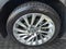2023 Lexus ES 300h ES 300h Ultra Luxury