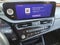 2023 Lexus ES 300h ES 300h Ultra Luxury