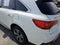 2018 Acura MDX 3.5L (A9)
