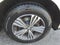 2018 Acura MDX 3.5L (A9)