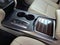 2018 Acura MDX 3.5L (A9)
