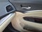 2018 Acura MDX 3.5L (A9)