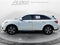 2018 Acura MDX 3.5L (A9)