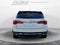 2018 Acura MDX 3.5L (A9)