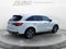 2018 Acura MDX 3.5L (A9)