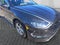 2022 Hyundai Sonata SE
