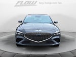 2023 Genesis G70 3.3T