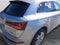 2022 Audi Q5 S line Premium
