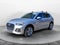 2022 Audi Q5 S line Premium