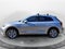 2022 Audi Q5 S line Premium