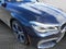 2016 BMW 750i 750i
