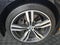2016 BMW 750i 750i