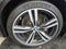 2016 BMW 750i 750i