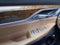 2016 BMW 750i 750i
