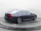 2016 BMW 750i 750i