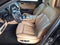 2016 BMW 750i 750i