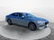 2017 Volvo S90 Momentum