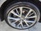 2017 Volvo S90 Momentum