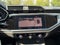 2022 Audi Q3 S line Premium Plus