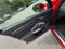2022 Audi Q3 S line Premium Plus
