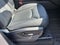 2022 Audi Q7 Premium Plus