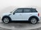2014 MINI Countryman S
