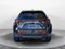 2024 Lexus NX 250 NX 250 Premium