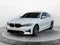 2022 BMW 330i 330i