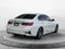 2022 BMW 330i 330i