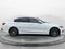 2022 BMW 330i 330i