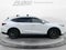 2022 Acura MDX w/Technology Package