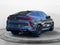 2024 BMW X6 M Sports Activity Coupe