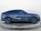 2024 BMW X6 M Sports Activity Coupe
