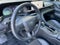2023 Toyota Crown Limited