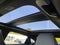 2023 Toyota Crown Limited