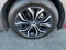 2023 Toyota Crown Limited