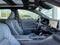 2023 Toyota Crown Limited